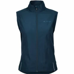Vaude WOMEN'S DUNDEE CLASSIC ZO JACKET Damen - Windbreaker