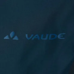 Vaude WOMEN'S DUNDEE CLASSIC ZO JACKET Damen - Windbreaker