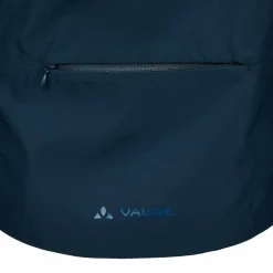 Vaude WOMEN'S DUNDEE CLASSIC ZO JACKET Damen - Windbreaker