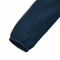 Vaude WOMEN'S DUNDEE CLASSIC ZO JACKET Damen - Windbreaker
