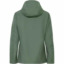 Vaude WOMEN'S ELOPE 3L JACKET Damen - Hardshelljacke