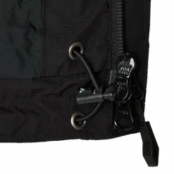 Vaude WOMEN'S ESCAPE BIKE LIGHT JACKET Damen - Fahrradjacke
