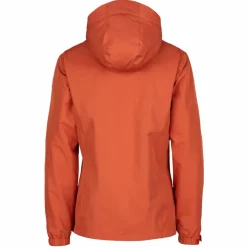 Vaude WOMEN'S ESCAPE LIGHT JACKET Damen - Regenjacke