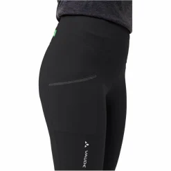 Vaude WOMEN'S ESSENTIAL TIGHTS Damen - Leggings
