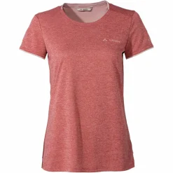 Vaude WOMEN'S ESSENTIAL T-SHIRT Damen - Funktionsshirt