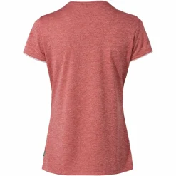 Vaude WOMEN'S ESSENTIAL T-SHIRT Damen - Funktionsshirt