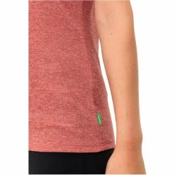 Vaude WOMEN'S ESSENTIAL T-SHIRT Damen - Funktionsshirt