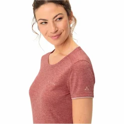 Vaude WOMEN'S ESSENTIAL T-SHIRT Damen - Funktionsshirt