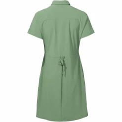 Vaude WOMEN'S FARLEY STRETCH DRESS Damen - Kleid