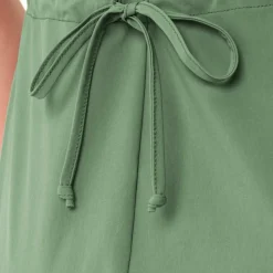 Vaude WOMEN'S FARLEY STRETCH DRESS Damen - Kleid