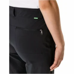 Vaude WOMEN'S FARLEY STRETCH SHORTS II Damen - Shorts