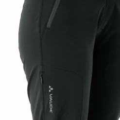 Vaude WOMEN'S FARLEY STRETCH PANTS III Damen - Trekkinghose