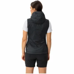 Vaude WOMEN'S FRENEY VEST V Damen - Weste
