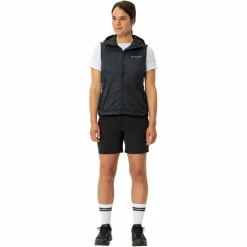 Vaude WOMEN'S FRENEY VEST V Damen - Weste