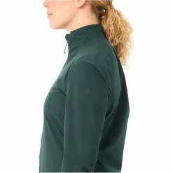 Vaude WOMEN'S KURO PRO RAIN JACKET Damen - Fahrradjacke