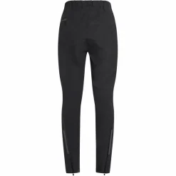 Vaude WOMEN'S KURO PRO RAIN PANTS Damen - Fahrradhose