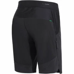 Vaude WOMEN'S KURO SHORTS III Damen - Radshorts