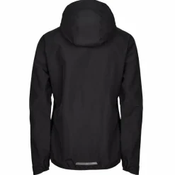 Vaude WOMEN'S LOAMER RAIN JACKET Damen - Fahrradjacke