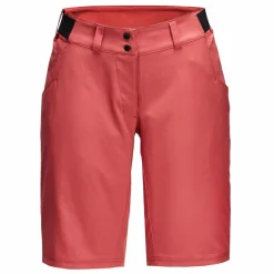 Vaude WOMEN'S LOAMER SHORTS Damen - Radshorts