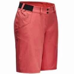 Vaude WOMEN'S LOAMER SHORTS Damen - Radshorts