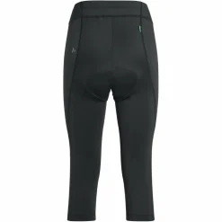 Vaude WOMEN'S MATERA 3/4 TIGHTS Damen - Radlerhose