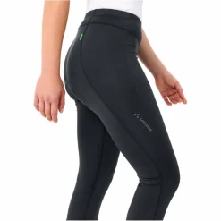 Vaude WOMEN'S MATERA 3/4 TIGHTS Damen - Radlerhose
