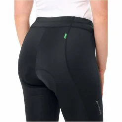Vaude WOMEN'S MATERA 3/4 TIGHTS Damen - Radlerhose