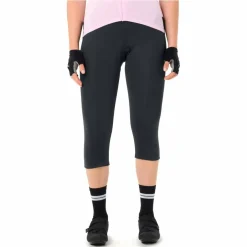 Vaude WOMEN'S MATERA 3/4 TIGHTS Damen - Radlerhose
