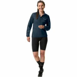 Vaude WOMEN'S MATERA AIR JACKET Damen - Windbreaker