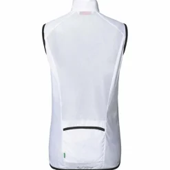 Vaude WOMEN'S MATERA AIR VEST Damen - Weste