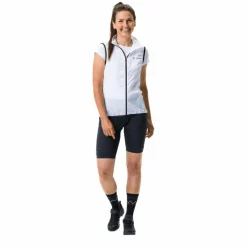 Vaude WOMEN'S MATERA AIR VEST Damen - Weste