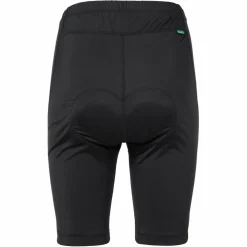 Vaude WOMEN'S MATERA TIGHTS II Damen - Radlerhose