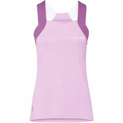 Vaude WOMEN'S MATERA TOP Damen - Fahrradtrikot