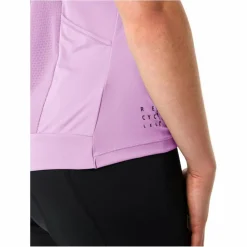 Vaude WOMEN'S MATERA TOP Damen - Fahrradtrikot