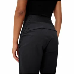 Vaude WOMEN'S MOAB PRO PANTS Damen - Fahrradhose