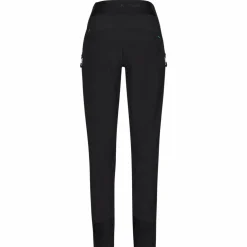 Vaude WOMEN'S MOAB PRO PANTS Damen - Fahrradhose