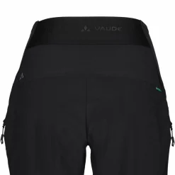 Vaude WOMEN'S MOAB PRO PANTS Damen - Fahrradhose
