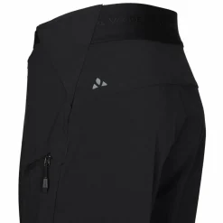 Vaude WOMEN'S MOAB PRO PANTS Damen - Fahrradhose