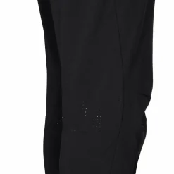 Vaude WOMEN'S MOAB PRO PANTS Damen - Fahrradhose