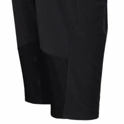 Vaude WOMEN'S MOAB PRO PANTS Damen - Fahrradhose