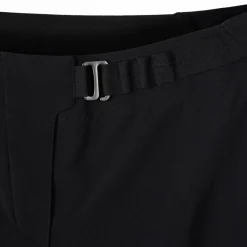 Vaude WOMEN'S MOAB PRO PANTS Damen - Fahrradhose