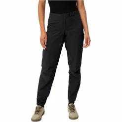 Vaude WOMEN'S MOAB PRO PANTS Damen - Fahrradhose
