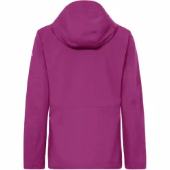 Vaude WOMEN'S NEYLAND 2.5L JACKET II Damen - Regenjacke