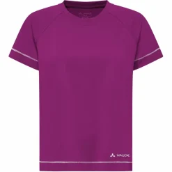 Vaude WOMEN'S NEYLAND T-SHIRT II Damen - Funktionsshirt