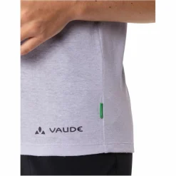 Vaude WOMEN'S NEYLAND T-SHIRT Damen - Funktionsshirt