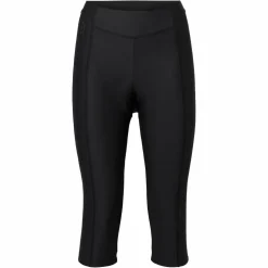 Vaude WOMEN'S POSTA 3/4 TIGHTS Damen - Radlerhose