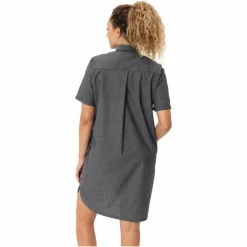 Vaude WOMEN'S REDMONT DRESS Damen - Kleid