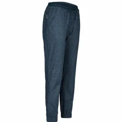 Vaude WOMEN'S REDMONT PANTS Damen - Freizeithose