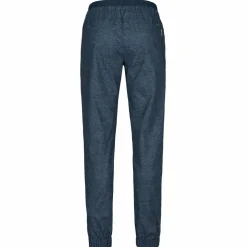 Vaude WOMEN'S REDMONT PANTS Damen - Freizeithose