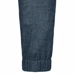 Vaude WOMEN'S REDMONT PANTS Damen - Freizeithose